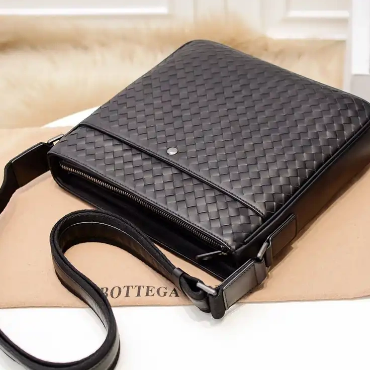 Official Brother Sam 20PLF0040 Bottega Bags Veneta 0701